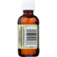 AURA CACIA: 100% Pure Essential Oil Eucalyptus, 2 Oz