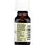 AURA CACIA: 100% Pure Essential Oil Frankincense, 0.5 Oz