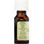 AURA CACIA: 100% Pure Essential Oil Grapefruit, 0.5 Oz