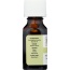 AURA CACIA: 100% Pure Essential Oil Myrrh, 0.5 Oz