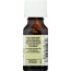 AURA CACIA: 100% Pure Essential Oil Myrrh, 0.5 Oz