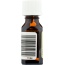 AURA CACIA: 100% Pure Essential Oil Peppermint, 0.5 Oz