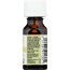 AURA CACIA: 100% Pure Essential Oil Rosemary, 0.5 Oz