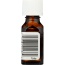 AURA CACIA: 100% Pure Essential Oil Spearmint, 0.5 Oz