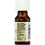 AURA CACIA: 100% Pure Essential Oil Spearmint, 0.5 Oz