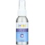 AURA CACIA: Aroma Mist Chill Pill 2 oz