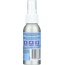 AURA CACIA: Aroma Mist Chill Pill 2 oz