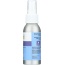 AURA CACIA: Aroma Mist Chill Pill 2 oz