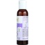 AURA CACIA: Aromatherapy Body Oil Relaxing Lavender, 4 oz