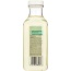 AURA CACIA: Aromatherapy Bubble Bath Tranquil Chamomile, 13 oz