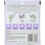 AURA CACIA: Aromatherapy Mineral Bath Relaxing Lavender, 2.5 oz