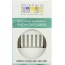 AURA CACIA: Aromatherapy Room Diffuser, 1 Ea