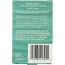 AURA CACIA: Aromatherapy Room Diffuser, 1 Ea