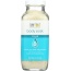 AURA CACIA: Clear Body Soak, 18.5 oz