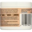 AURA CACIA: Cocoa Butter Org 4 oz