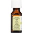 AURA CACIA: Essential Oil Awakening Lemon Eucalyptus, 0.5 oz