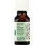 AURA CACIA: Essential Oil Facial Uncover 0.5 oz