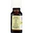 AURA CACIA: Essential Oil Fir Needle, .5 oz