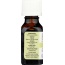 AURA CACIA: Essential Oil Lime 0.5 oz