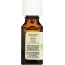 AURA CACIA: Essential Oil Pine 0.5 oz