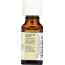 AURA CACIA: Essential Oil Pine 0.5 oz