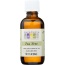 AURA CACIA: Essential Oil Tea Tree 2.0 oz