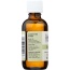 AURA CACIA: Essential Oil Tea Tree 2.0 oz