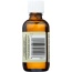 AURA CACIA: Essential Oil Tea Tree 2.0 oz