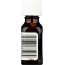 AURA CACIA: Essential Solutions Chill Pill 0.5 oz