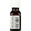 AURA CACIA: Essential Solutions Mellow Mix 0.5 oz