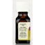 AURA CACIA: Essential Solutions Panic Button 0.5 oz