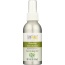 AURA CACIA: Eucalyptus Harvest Aromatherapy Mist, 4 Oz