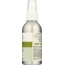 AURA CACIA: Eucalyptus Harvest Aromatherapy Mist, 4 Oz