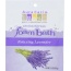 AURA CACIA: Foam Bath Relaxing Lavender, 2.5 oz