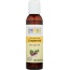 AURA CACIA: Natural Skin Care Oil Harmonizing Grapeseed, 4 Oz