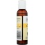 AURA CACIA: Natural Skin Care Oil Harmonizing Grapeseed, 4 Oz