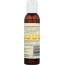 AURA CACIA: Natural Skin Care Oil Harmonizing Grapeseed, 4 Oz