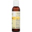 AURA CACIA: Natural Skin Care Oil Harmonizing Grapeseed, 4 Oz