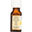 AURA CACIA: Neroli in Jojoba Oil, 0.5 oz