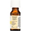 AURA CACIA: Neroli in Jojoba Oil, 0.5 oz