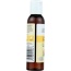 AURA CACIA: Oil Coconut Fractionated, 4 fo