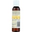 AURA CACIA: Oil Coconut Fractionated, 4 fo