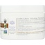 AURA CACIA: Oil Coconut Org 6.25 oz