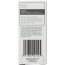 AURA CACIA: Oil Essential Roll-on Eucalyptus 0.31 oz