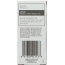 AURA CACIA: Oil Essential Roll-on Frankincense 0.31 oz