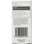 AURA CACIA: Oil Essential Roll-on Medieval 0.31 oz