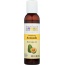 AURA CACIA: Oil Skin Care Avocado 4 oz