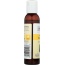 AURA CACIA: Oil Skin Care Avocado 4 oz