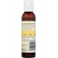 AURA CACIA: Oil Skin Care Avocado 4 oz