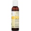 AURA CACIA: Oil Skin Care Avocado 4 oz